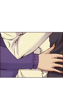 Page 1339 of 妈妈是女大学生/ Never Too Late - preview thumbnail