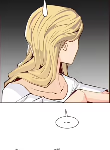 Page 1344 of 妈妈是女大学生/ Never Too Late - preview thumbnail