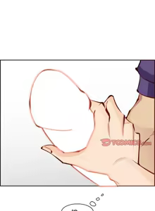 Page 1355 of 妈妈是女大学生/ Never Too Late - preview thumbnail