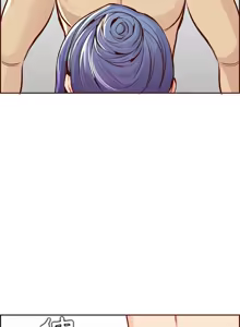 Page 1357 of 妈妈是女大学生/ Never Too Late - preview thumbnail