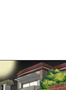 Page 1382 of 妈妈是女大学生/ Never Too Late - preview thumbnail