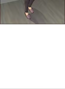 Page 1414 of 妈妈是女大学生/ Never Too Late - preview thumbnail
