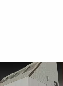 Page 1437 of 妈妈是女大学生/ Never Too Late - preview thumbnail