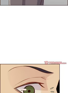 Page 1451 of 妈妈是女大学生/ Never Too Late - preview thumbnail
