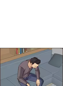 Page 1462 of 妈妈是女大学生/ Never Too Late - preview thumbnail