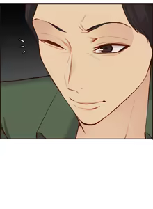 Page 1502 of 妈妈是女大学生/ Never Too Late - preview thumbnail