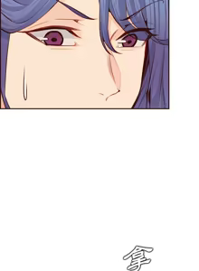 Page 1534 of 妈妈是女大学生/ Never Too Late - preview thumbnail