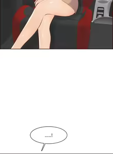 Page 1560 of 妈妈是女大学生/ Never Too Late - preview thumbnail