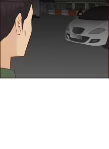 Page 1565 of 妈妈是女大学生/ Never Too Late - preview thumbnail