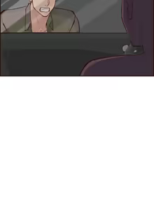 Page 1578 of 妈妈是女大学生/ Never Too Late - preview thumbnail