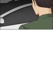 Page 1580 of 妈妈是女大学生/ Never Too Late - preview thumbnail