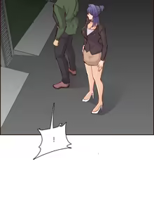 Page 1593 of 妈妈是女大学生/ Never Too Late - preview thumbnail