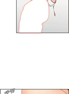 Page 1649 of 妈妈是女大学生/ Never Too Late - preview thumbnail