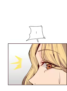 Page 1717 of 妈妈是女大学生/ Never Too Late - preview thumbnail