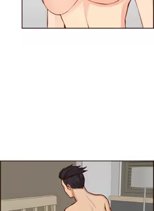 Page 1728 of 妈妈是女大学生/ Never Too Late - preview thumbnail