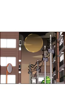 Page 1737 of 妈妈是女大学生/ Never Too Late - preview thumbnail