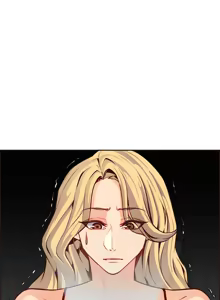Page 1745 of 妈妈是女大学生/ Never Too Late - preview thumbnail