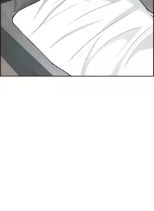Page 1747 of 妈妈是女大学生/ Never Too Late - preview thumbnail