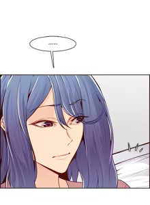 Page 1818 of 妈妈是女大学生/ Never Too Late - preview thumbnail