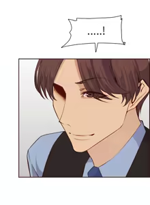 Page 1827 of 妈妈是女大学生/ Never Too Late - preview thumbnail