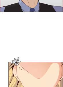 Page 1843 of 妈妈是女大学生/ Never Too Late - preview thumbnail