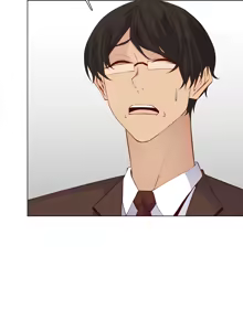 Page 1858 of 妈妈是女大学生/ Never Too Late - preview thumbnail