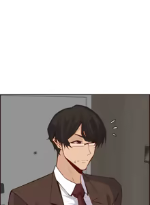 Page 1867 of 妈妈是女大学生/ Never Too Late - preview thumbnail