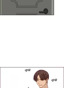 Page 1879 of 妈妈是女大学生/ Never Too Late - preview thumbnail