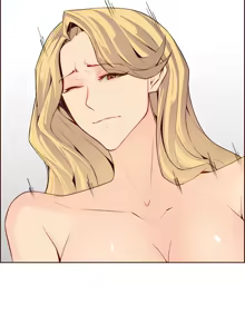 Page 1889 of 妈妈是女大学生/ Never Too Late - preview thumbnail
