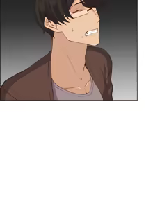 Page 1895 of 妈妈是女大学生/ Never Too Late - preview thumbnail