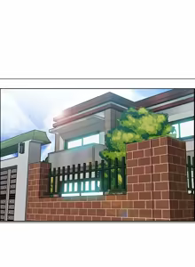Page 1916 of 妈妈是女大学生/ Never Too Late - preview thumbnail