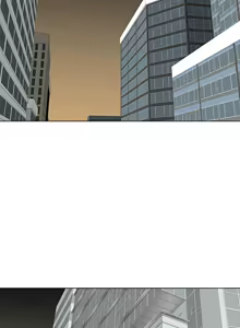 Page 1919 of 妈妈是女大学生/ Never Too Late - preview thumbnail