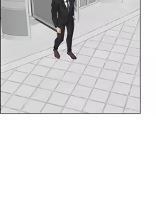 Page 1924 of 妈妈是女大学生/ Never Too Late - preview thumbnail