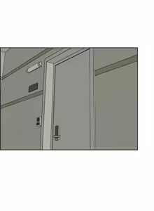 Page 1955 of 妈妈是女大学生/ Never Too Late - preview thumbnail