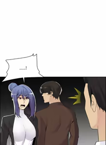 Page 1960 of 妈妈是女大学生/ Never Too Late - preview thumbnail