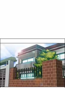 Page 1965 of 妈妈是女大学生/ Never Too Late - preview thumbnail