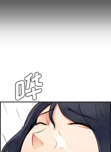 Page 25 of 妈妈是女大学生/ Never Too Late - preview thumbnail