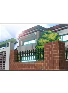 Page 320 of 妈妈是女大学生/ Never Too Late - preview thumbnail