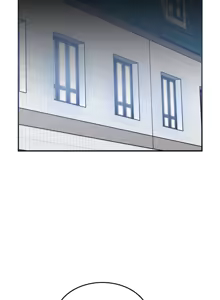 Page 374 of 妈妈是女大学生/ Never Too Late - preview thumbnail