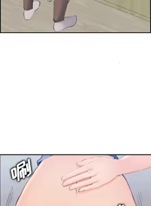 Page 411 of 妈妈是女大学生/ Never Too Late - preview thumbnail