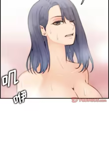 Page 449 of 妈妈是女大学生/ Never Too Late - preview thumbnail