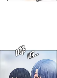 Page 482 of 妈妈是女大学生/ Never Too Late - preview thumbnail