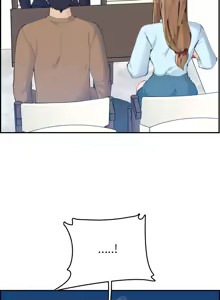 Page 502 of 妈妈是女大学生/ Never Too Late - preview thumbnail