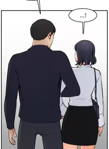 Page 52 of 妈妈是女大学生/ Never Too Late - preview thumbnail