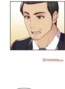 Page 748 of 妈妈是女大学生/ Never Too Late - preview thumbnail