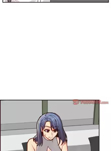 Page 764 of 妈妈是女大学生/ Never Too Late - preview thumbnail