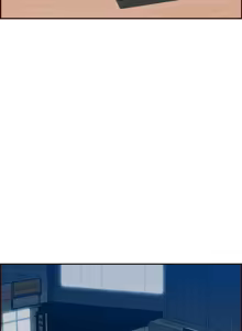 Page 777 of 妈妈是女大学生/ Never Too Late - preview thumbnail