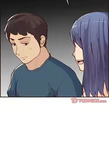 Page 799 of 妈妈是女大学生/ Never Too Late - preview thumbnail