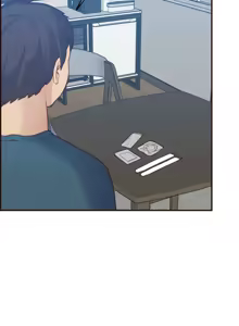 Page 813 of 妈妈是女大学生/ Never Too Late - preview thumbnail