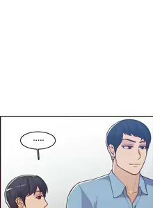 Page 825 of 妈妈是女大学生/ Never Too Late - preview thumbnail